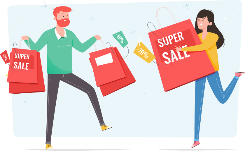 sale-img