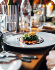 food-serve-img